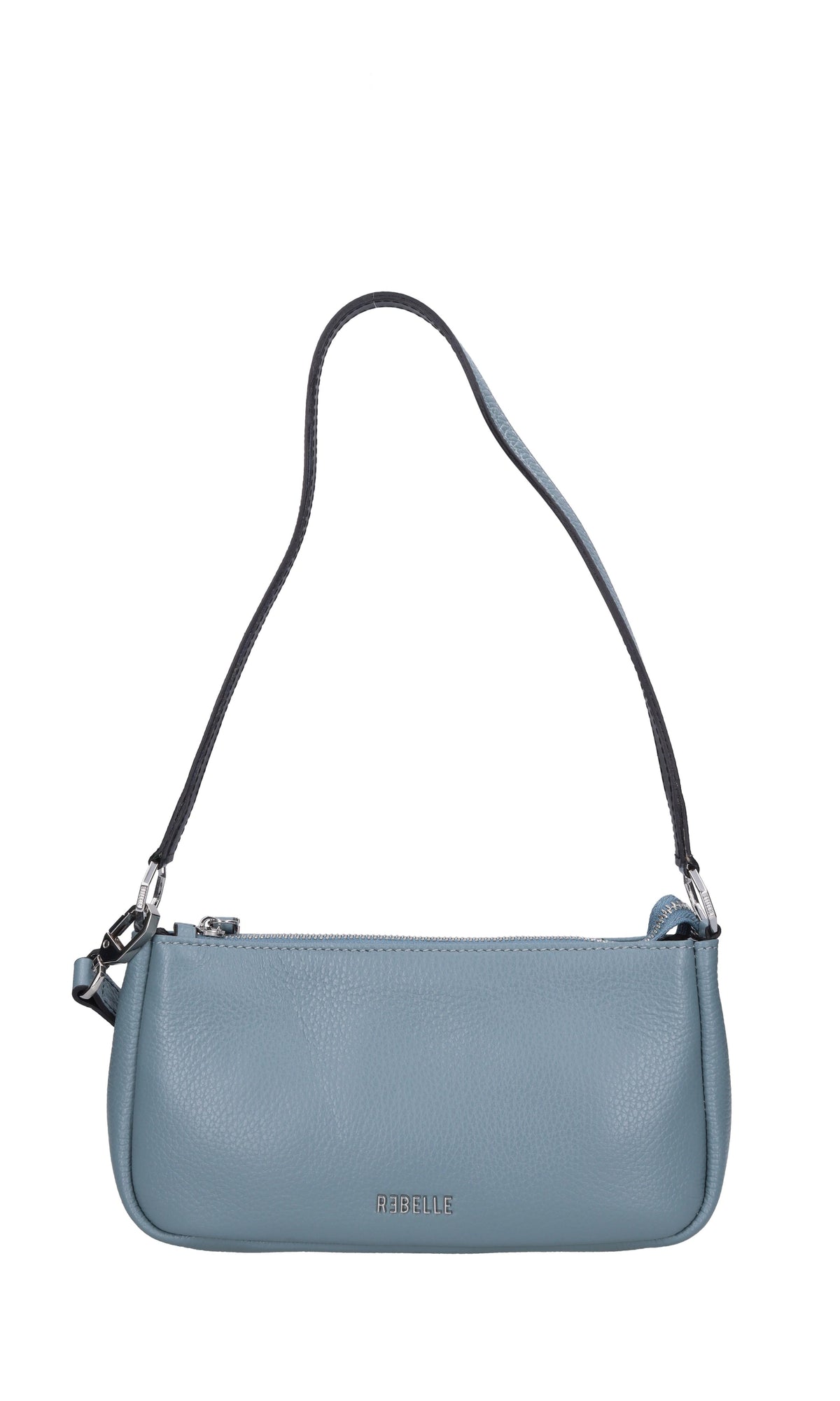 Borsa in pelle 