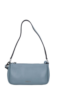 Borsa in pelle 