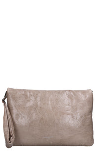 Borsa in pelle 