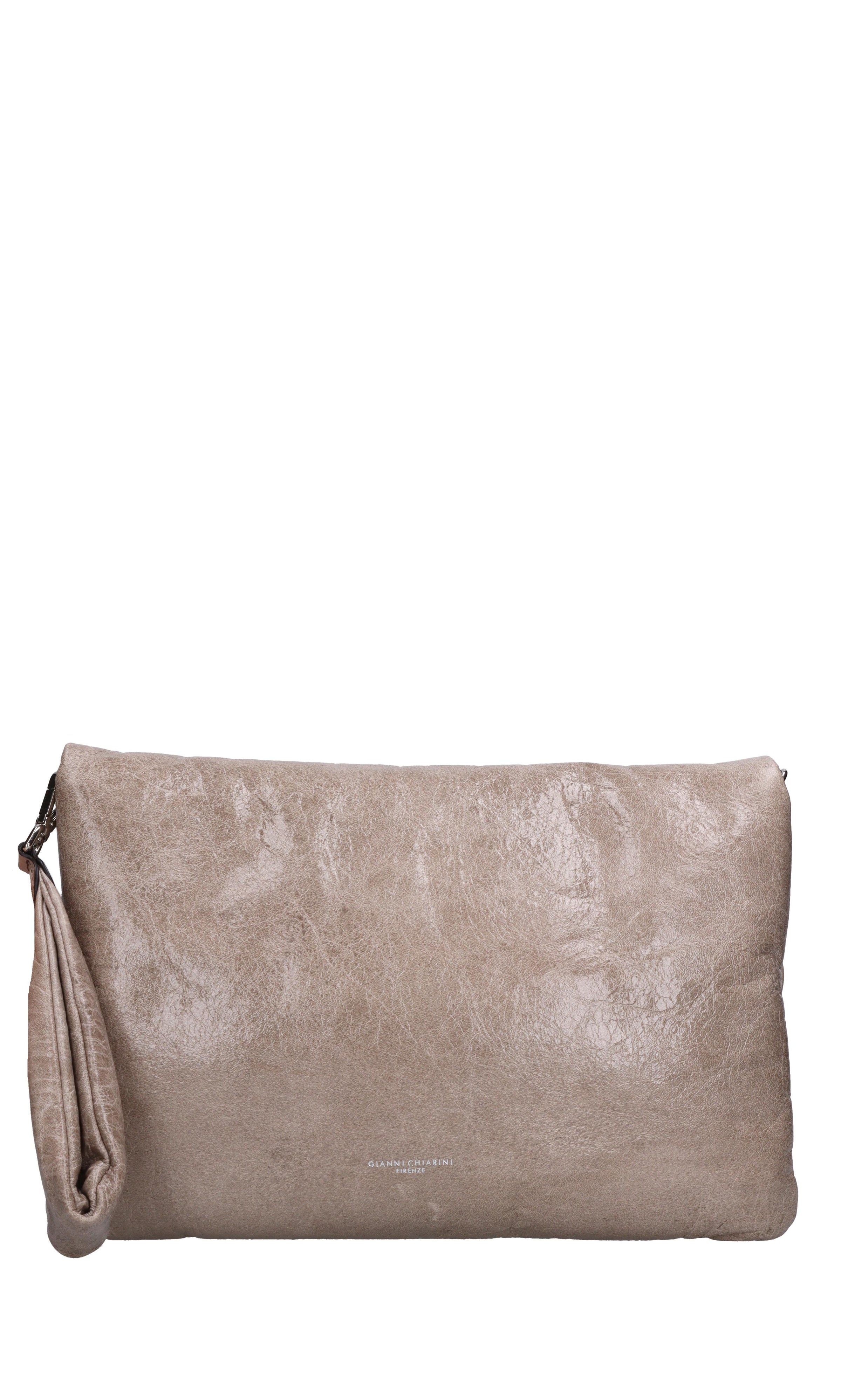 Borsa in pelle 