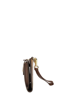 Borsa in pelle 