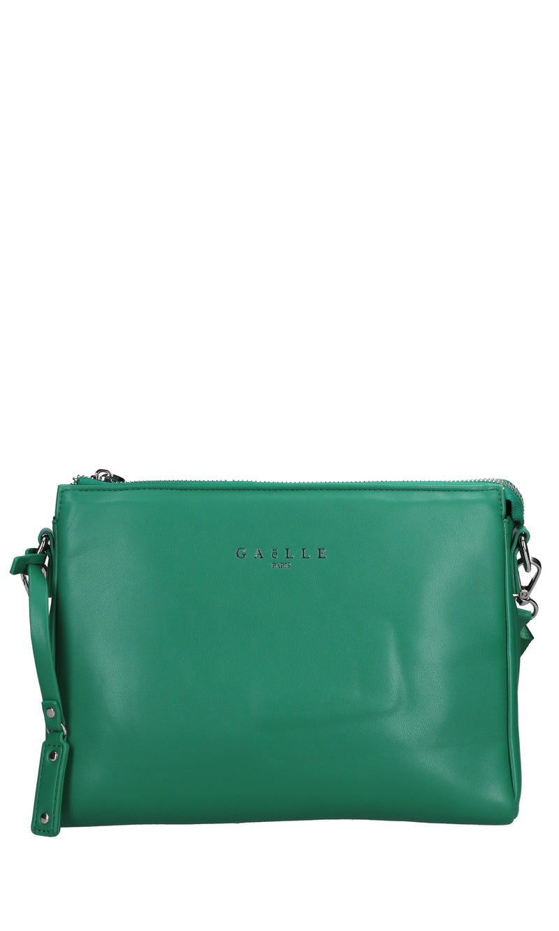 Borsa in ecopelle 