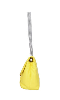 Borsa in ecopelle 