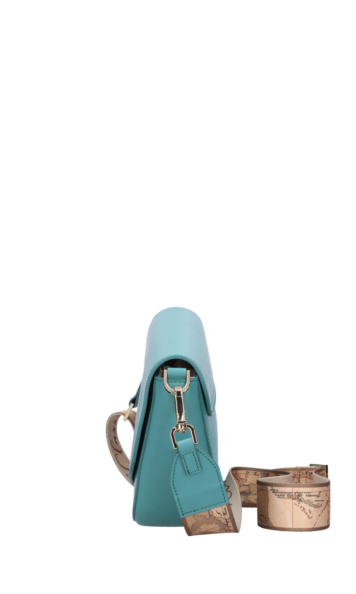 Borsa in pelle 