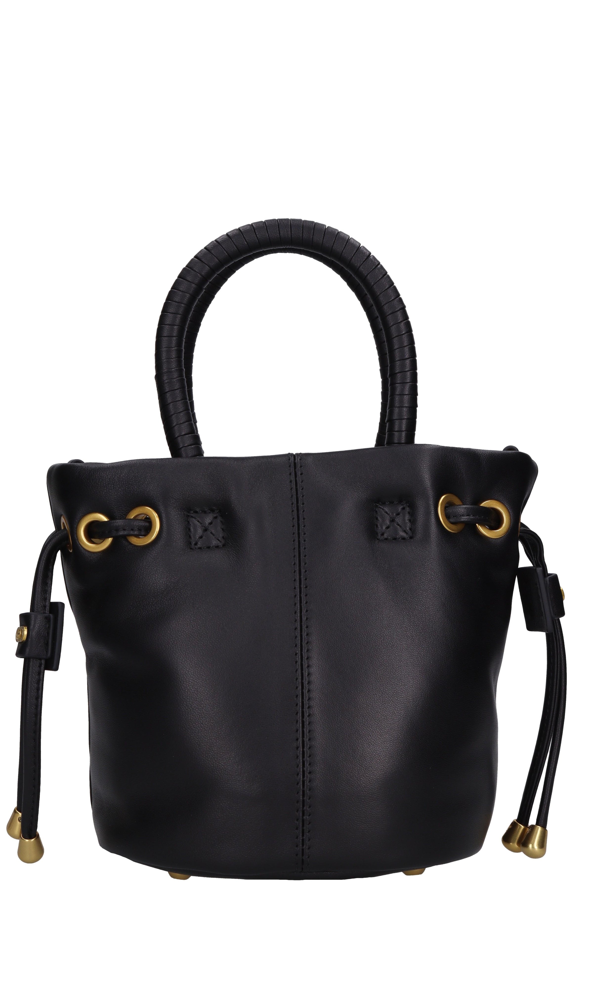Borsa Petra in pelle 