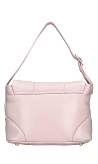 Borsa Soft in pelle 