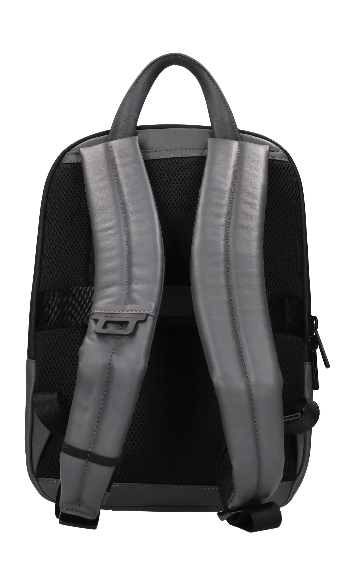 Zaino in pelle 