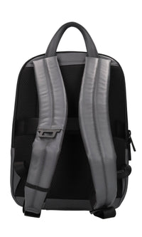Zaino in pelle 