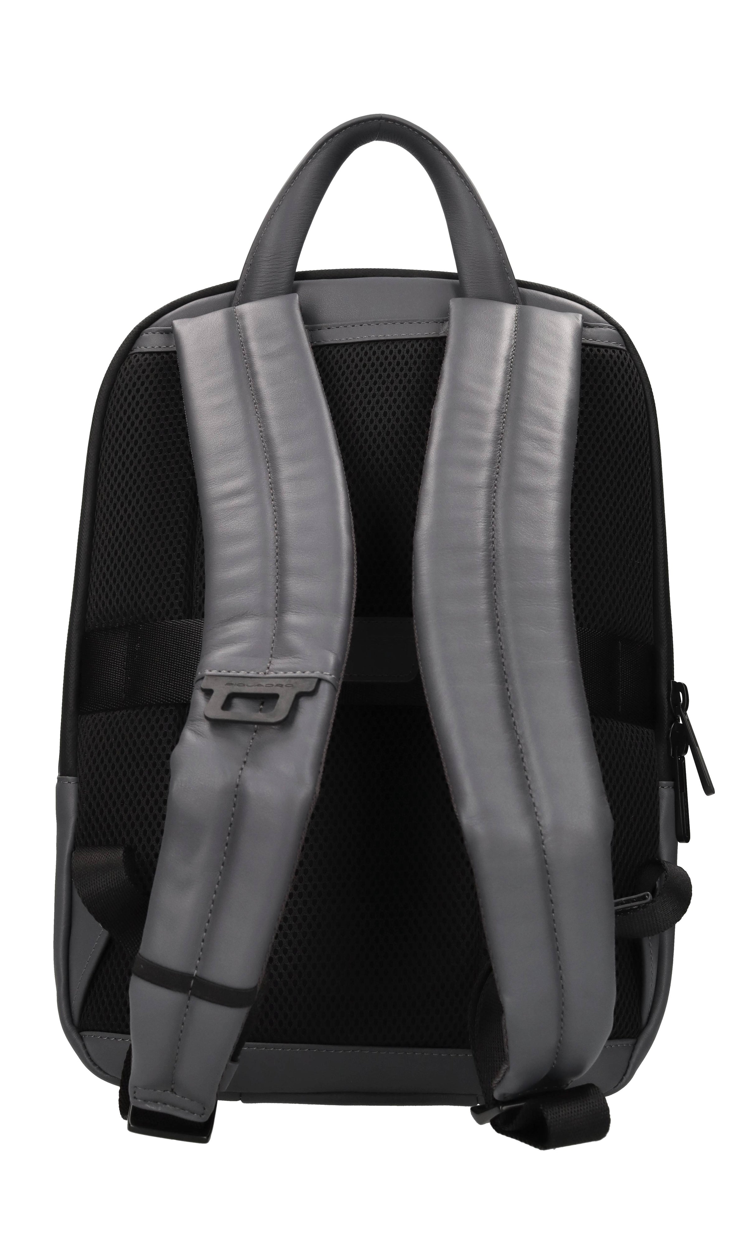 Zaino in pelle 