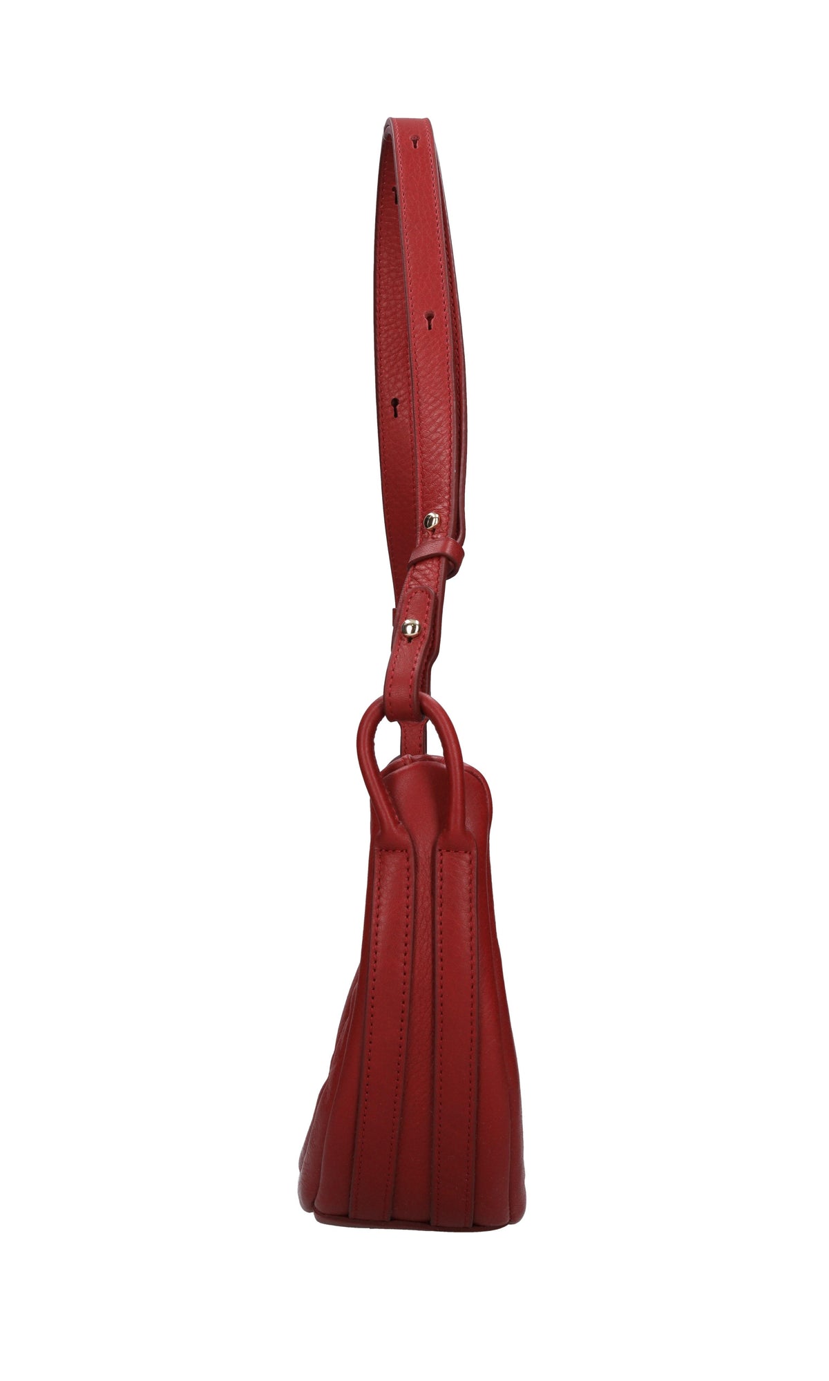 Borsa in pelle 