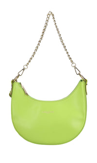 Borsa in ecopelle 