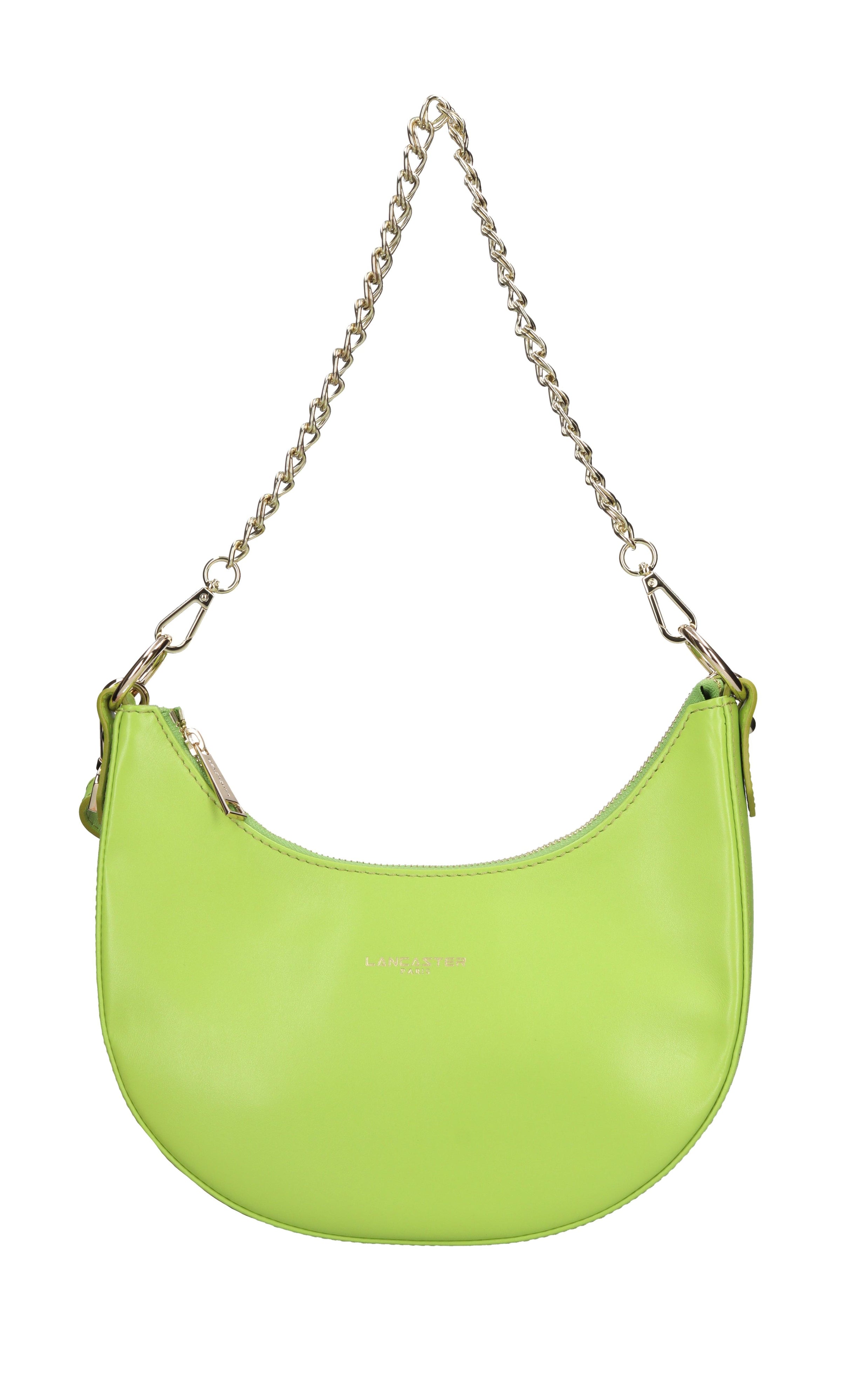 Borsa in ecopelle 