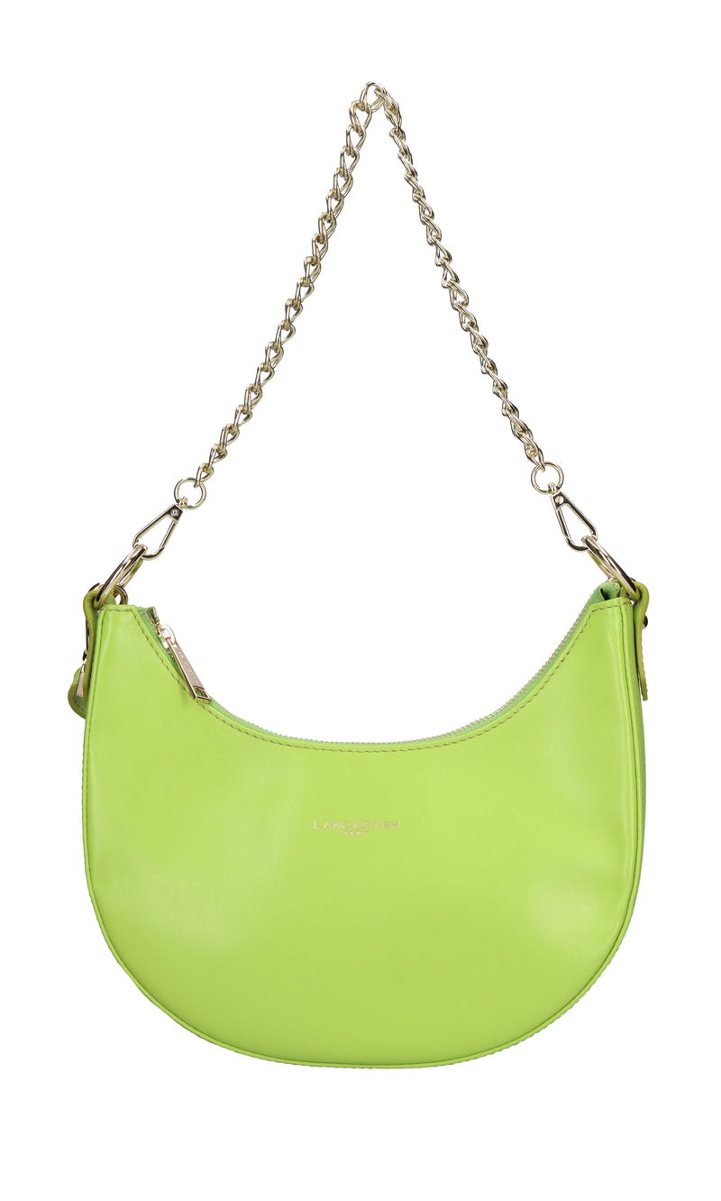 Borsa in ecopelle 