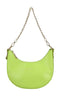 LANCASTER Faux Leather Bag