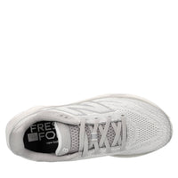 Sneakers in tessuto 