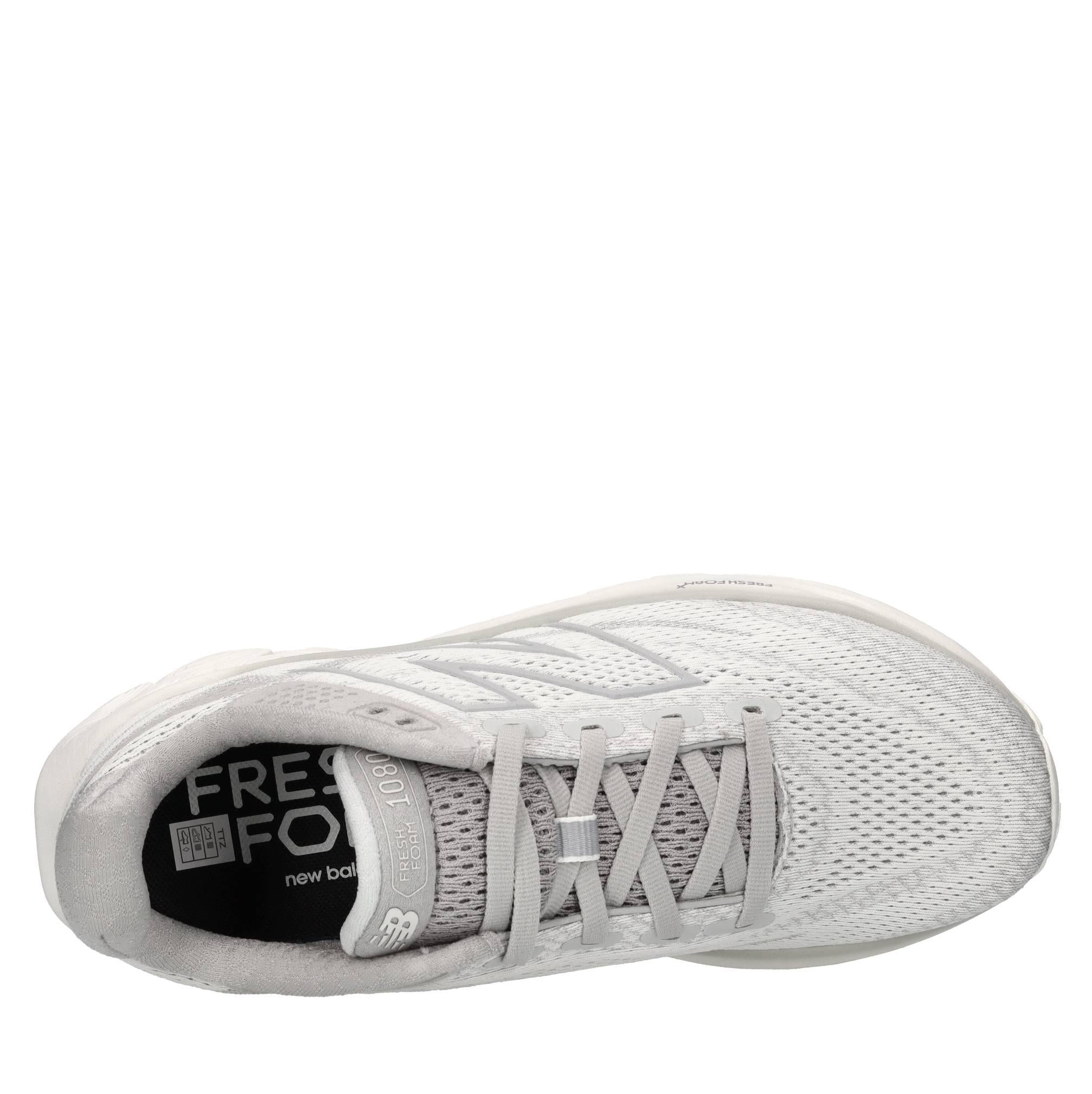 Sneakers in tessuto 