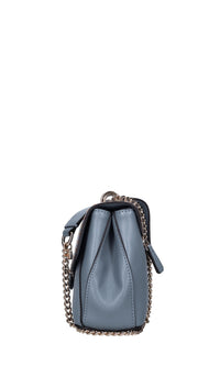 Borsa in ecopelle 