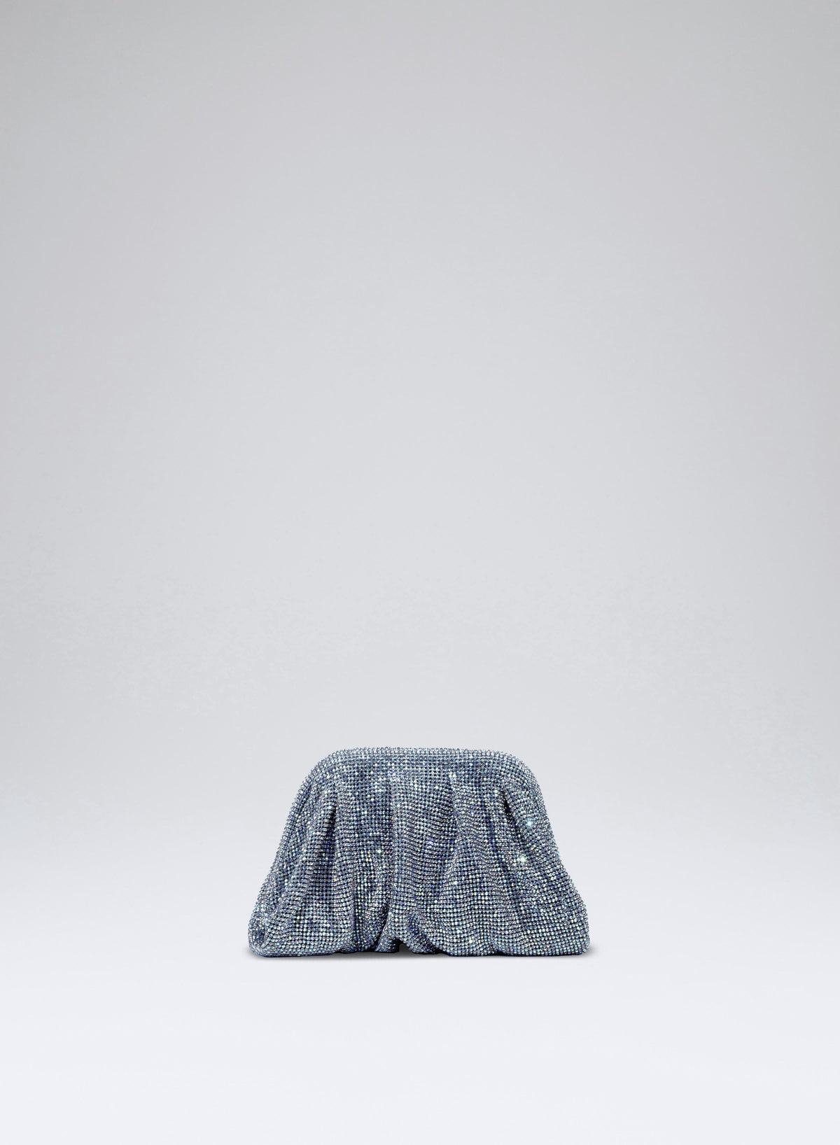Borsa Venus La Petite 