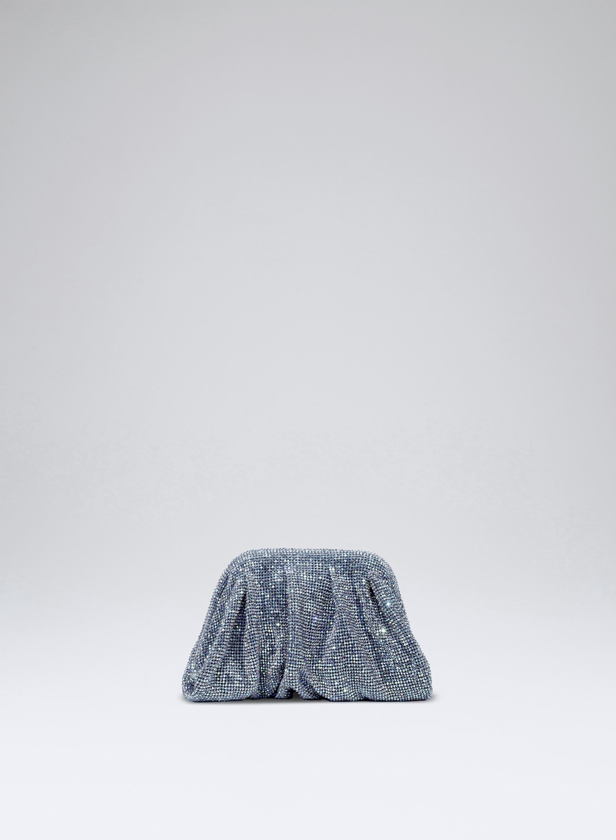 Borsa Venus La Petite 