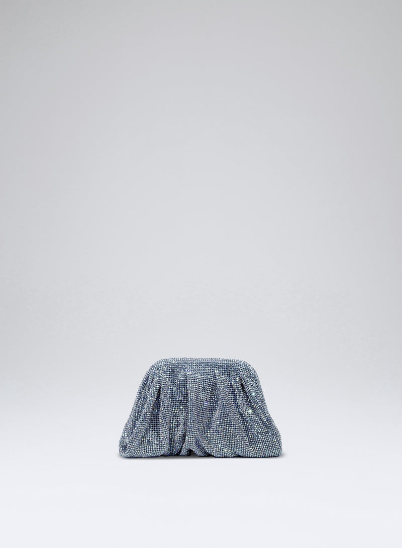 Borsa Venus La Petite 
