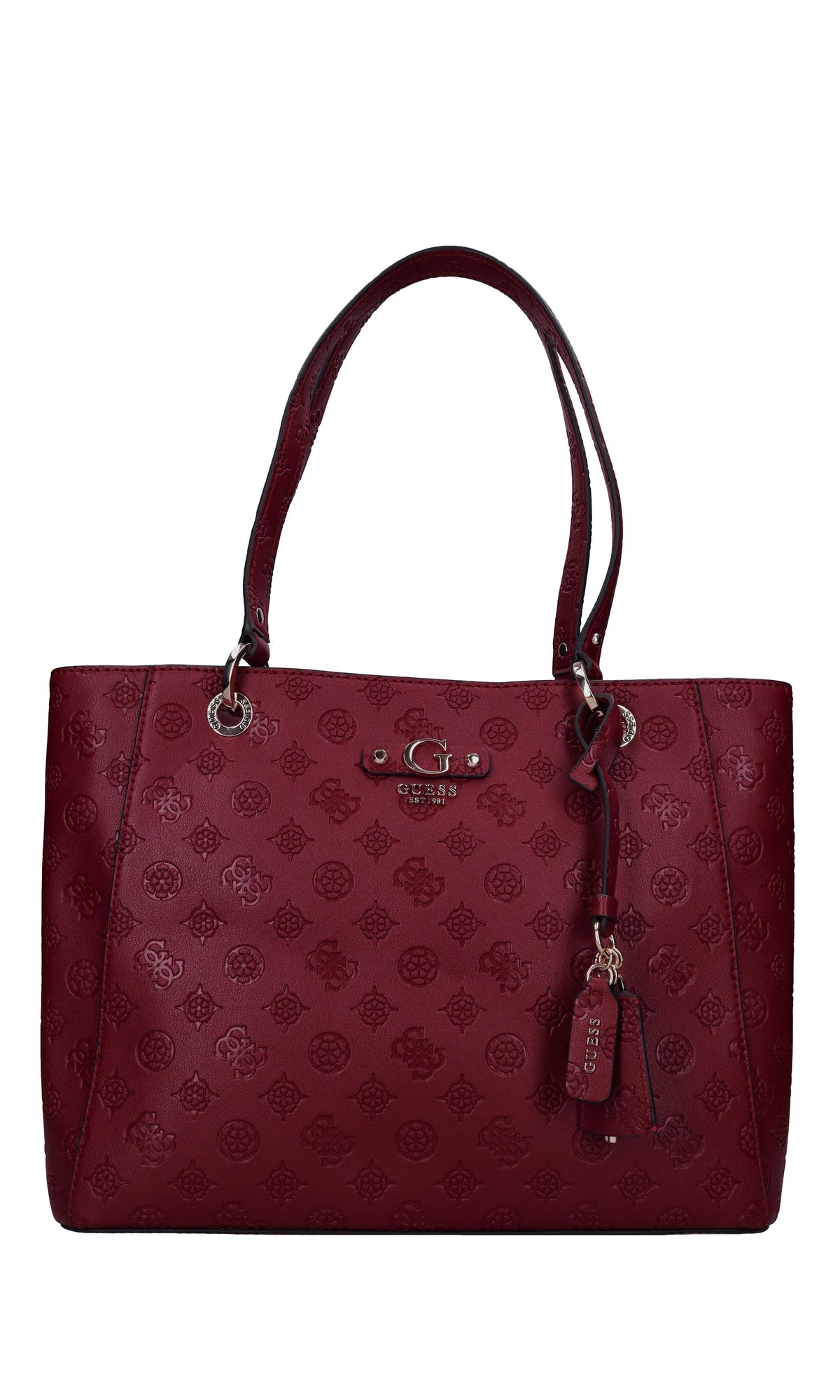 Borsa in ecopelle 
