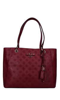 Borsa in ecopelle 