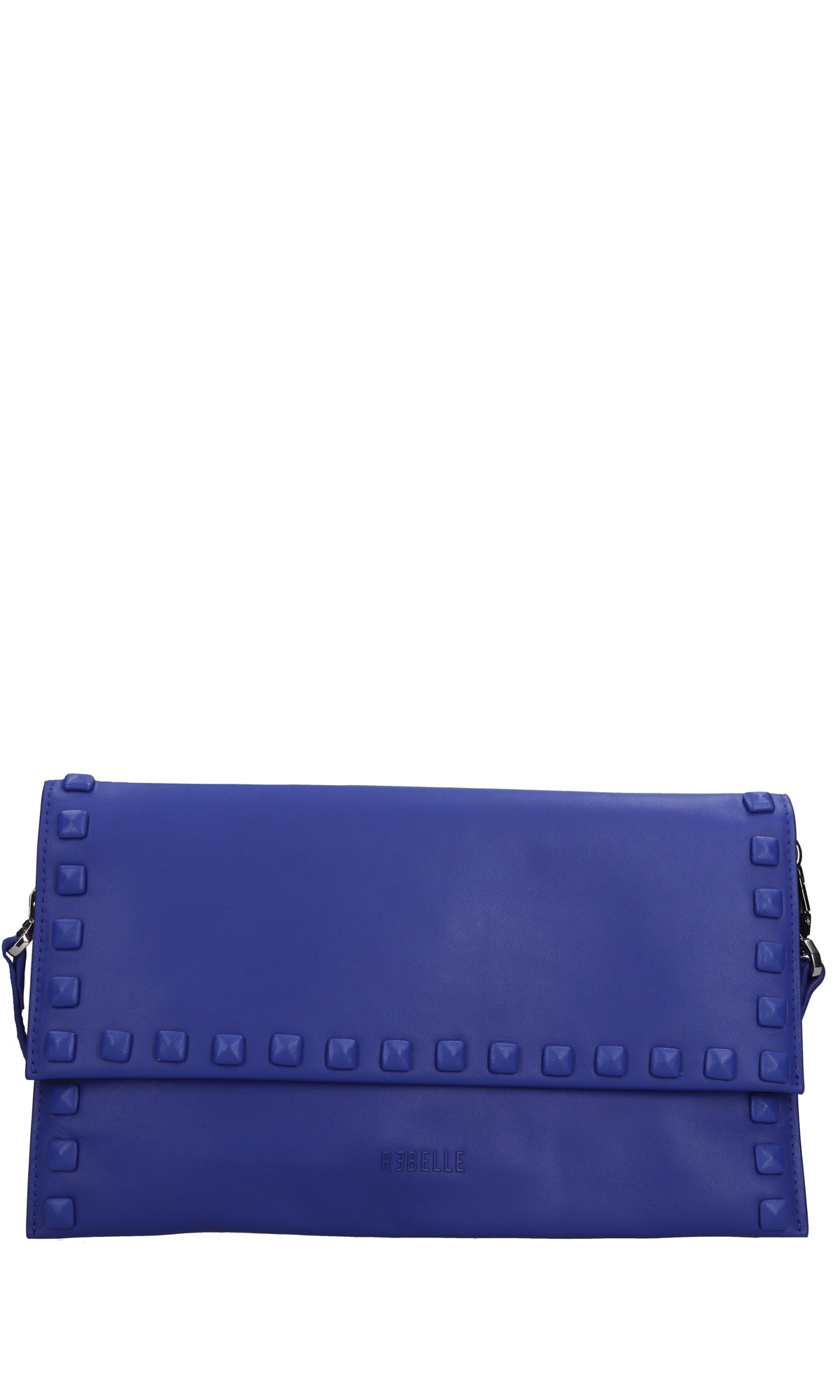 Borsa in pelle 
