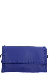 Borsa in pelle 