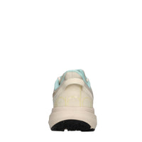 Sneakers modello MYTHOS BLUESHIELD in tessuto 