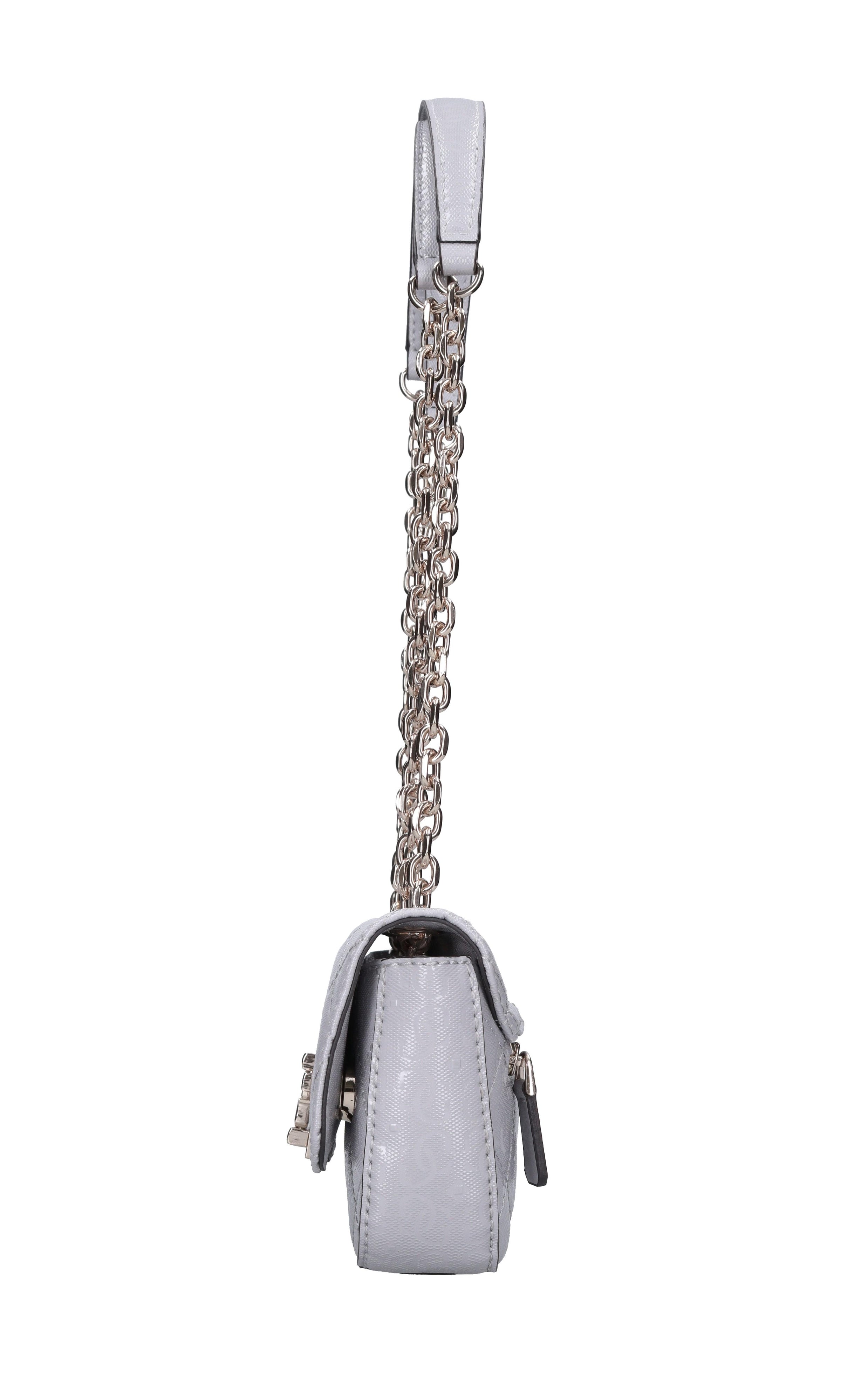 Borsa in ecopelle 