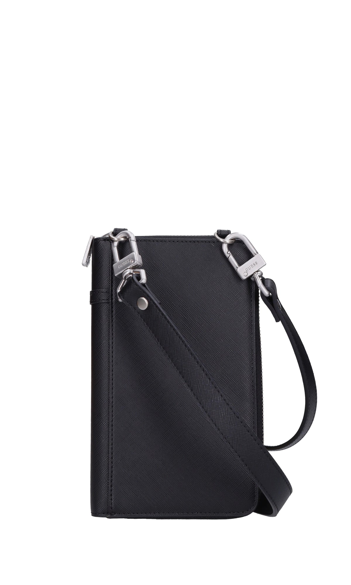Borsa in ecopelle 
