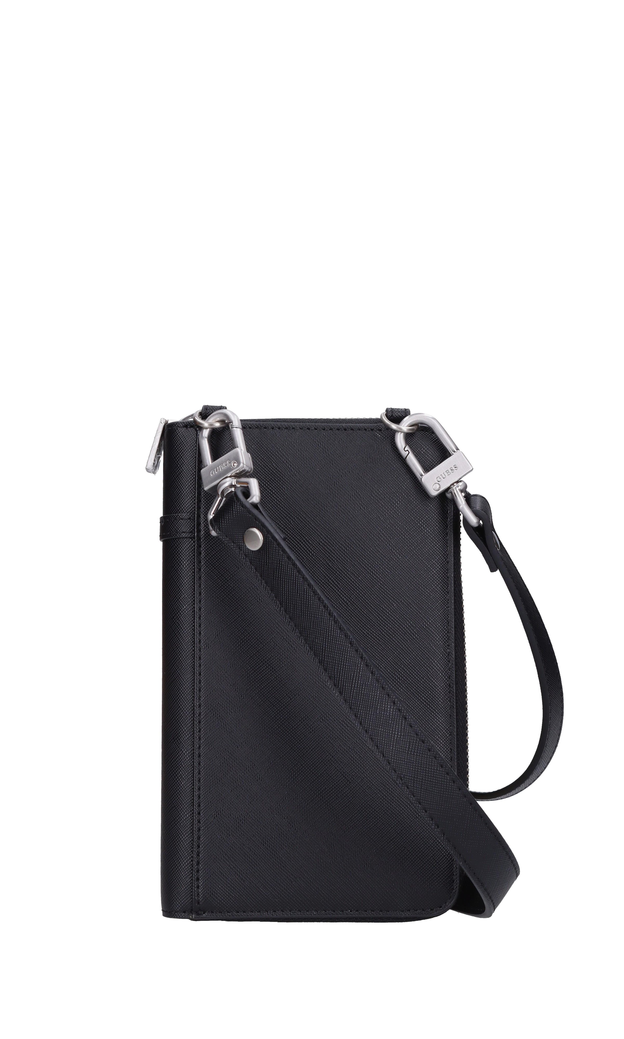 Borsa in ecopelle 