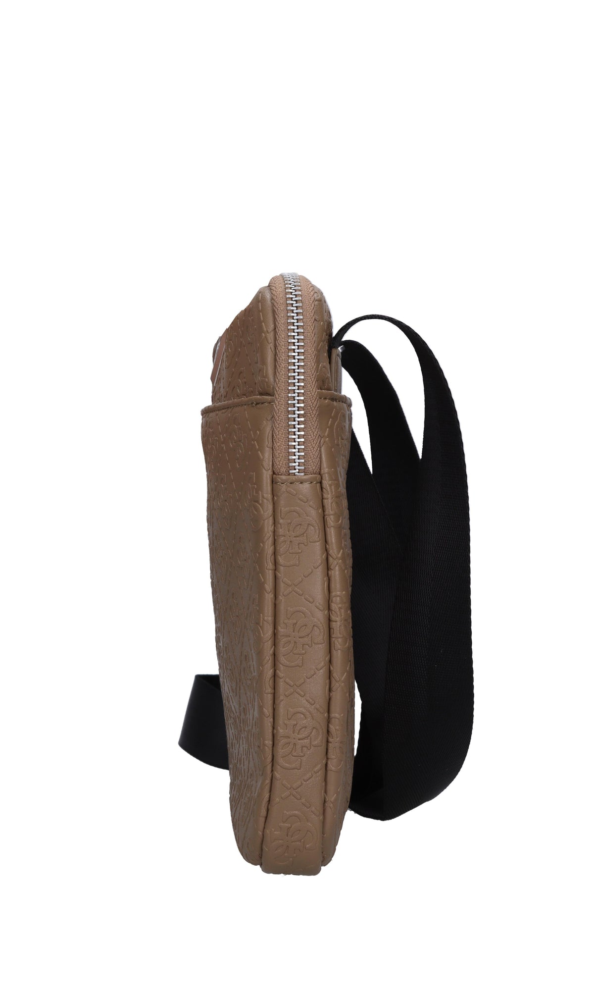 Borsa in ecopelle 