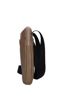 Borsa in ecopelle 