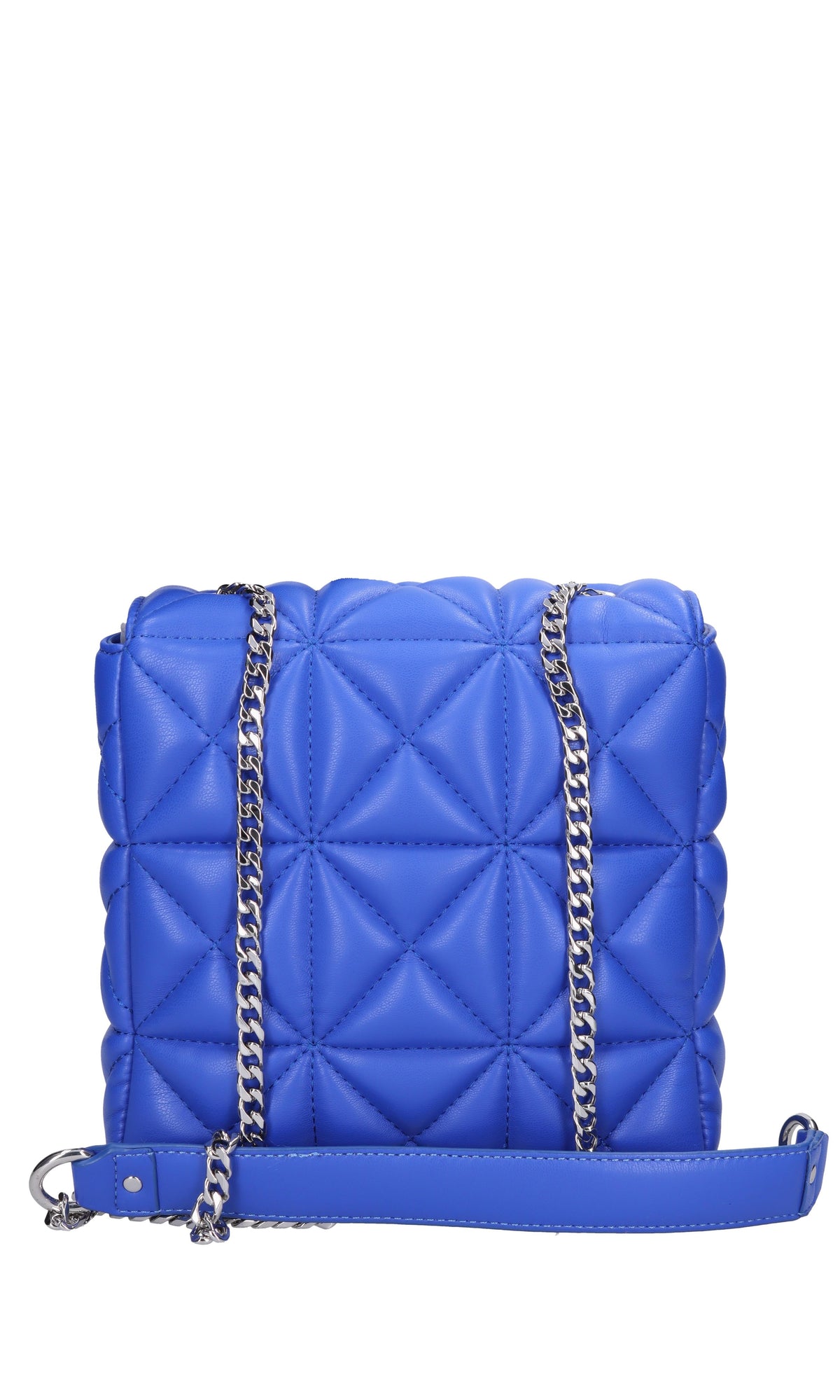 Borsa in ecopelle 