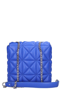 Borsa in ecopelle 