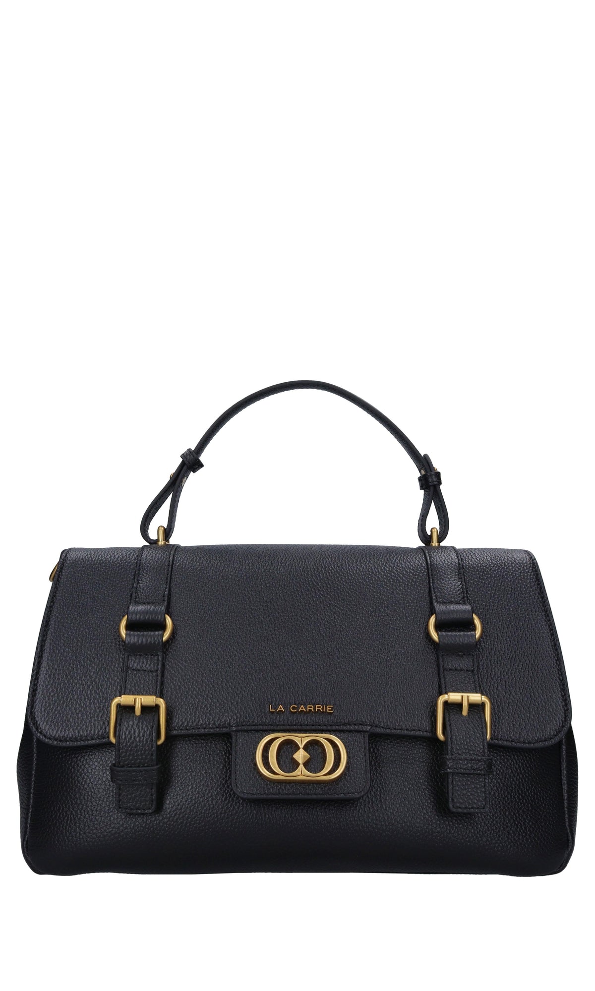 Borsa Atena in pelle 