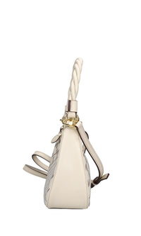 Borsa in ecopelle 
