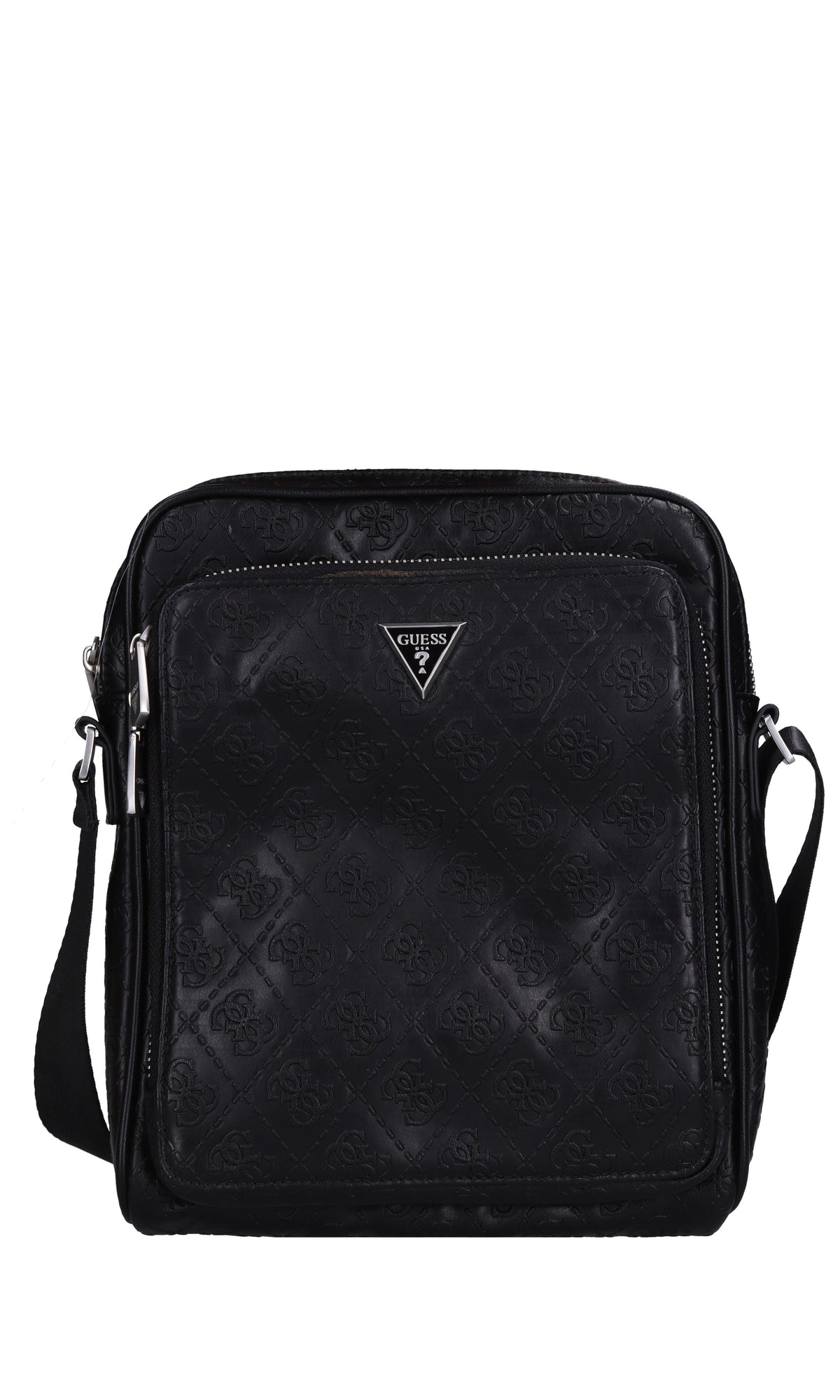 Borsa in ecopelle 