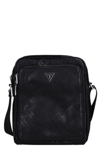 Borsa in ecopelle 