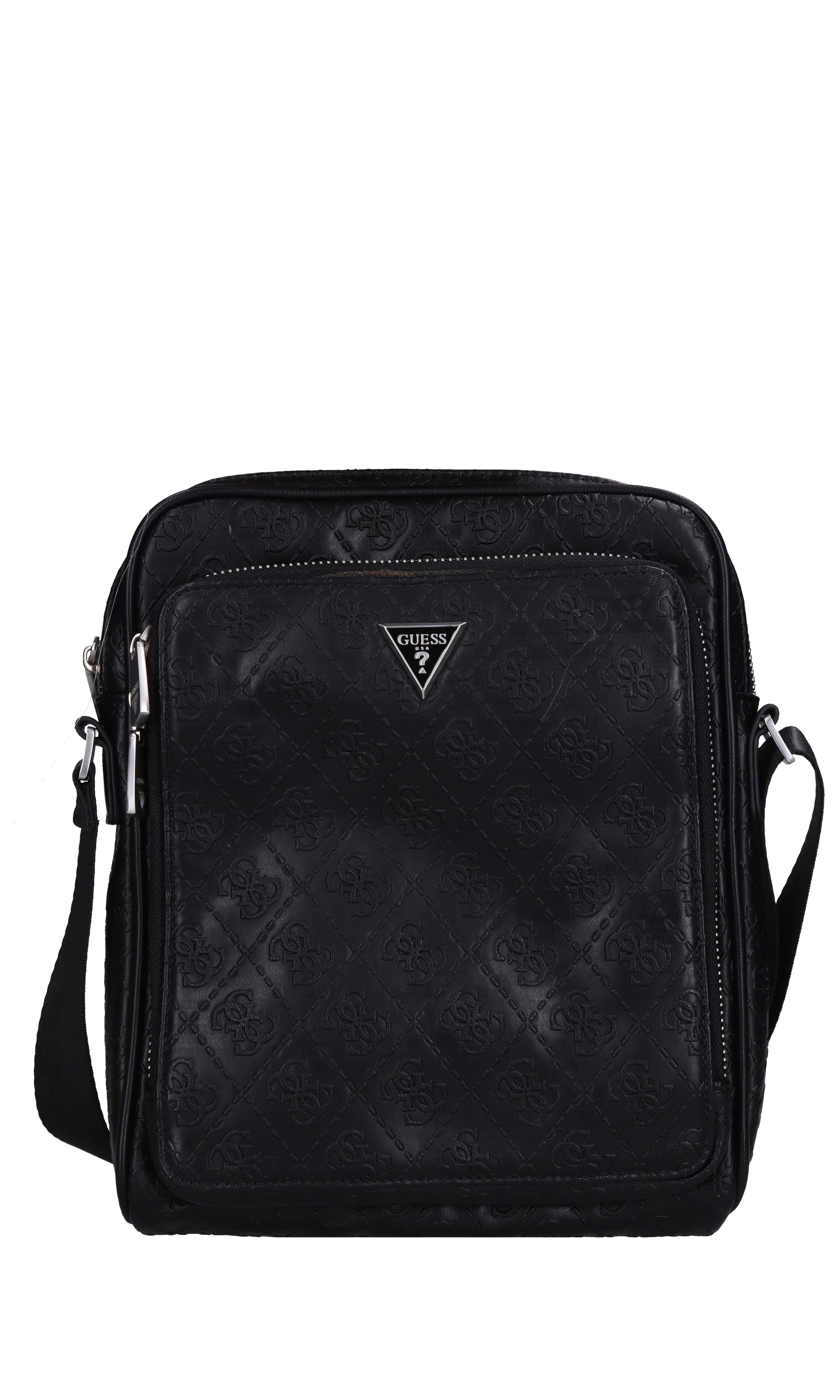 Borsa in ecopelle 