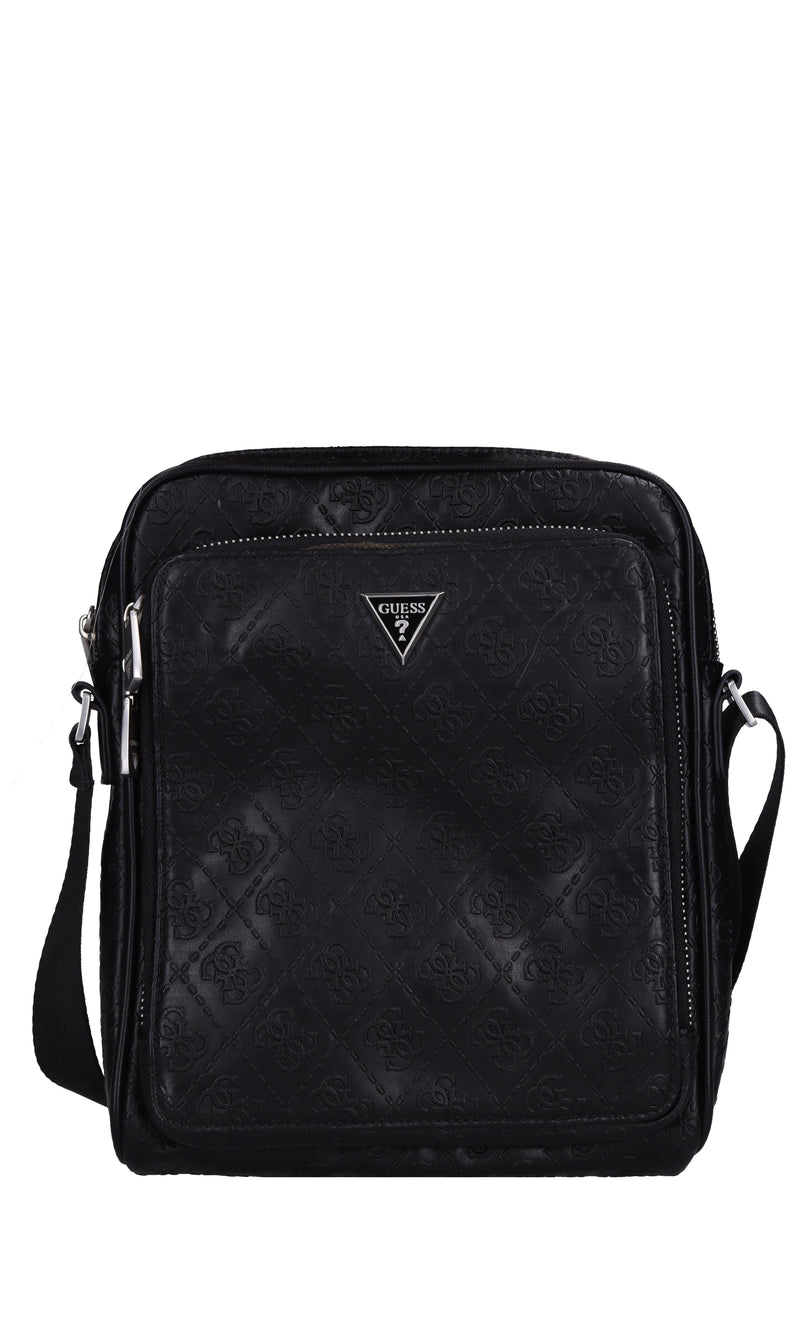 Borsa in ecopelle 