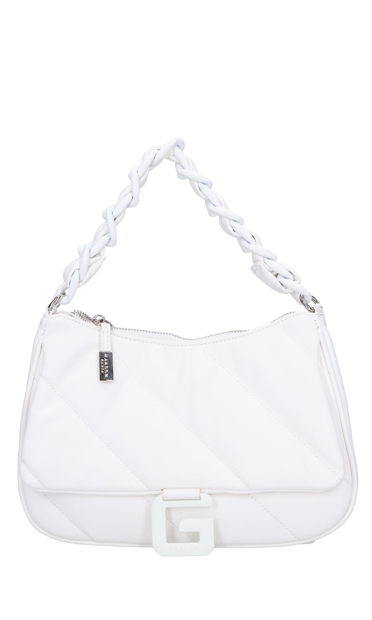 Borsa in ecopelle 