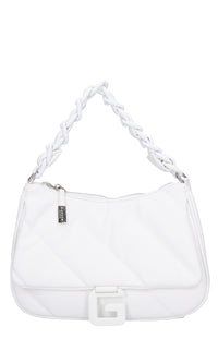 Borsa in ecopelle 