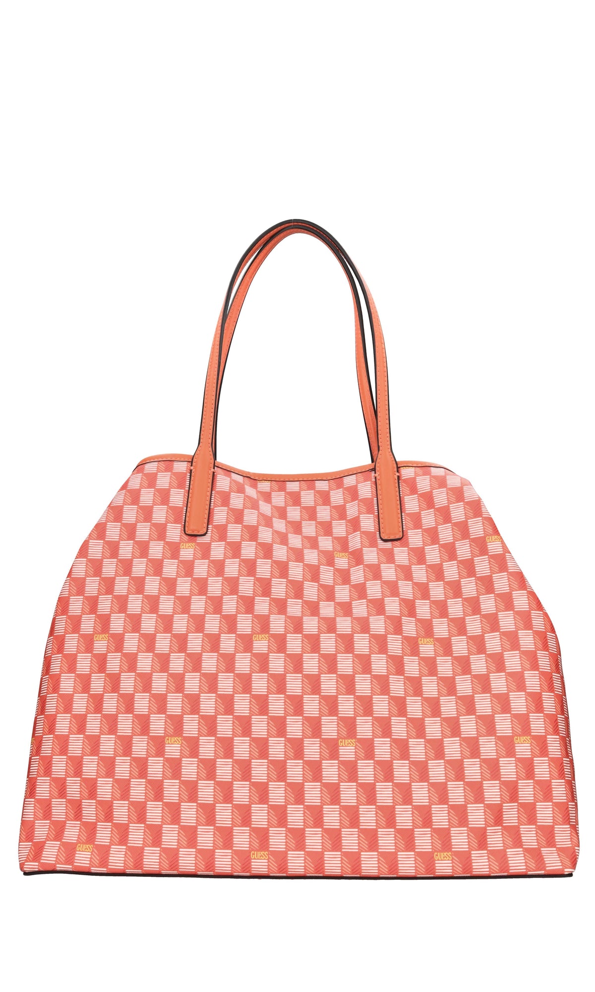 Borsa in ecopelle 