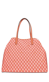 Borsa in ecopelle 