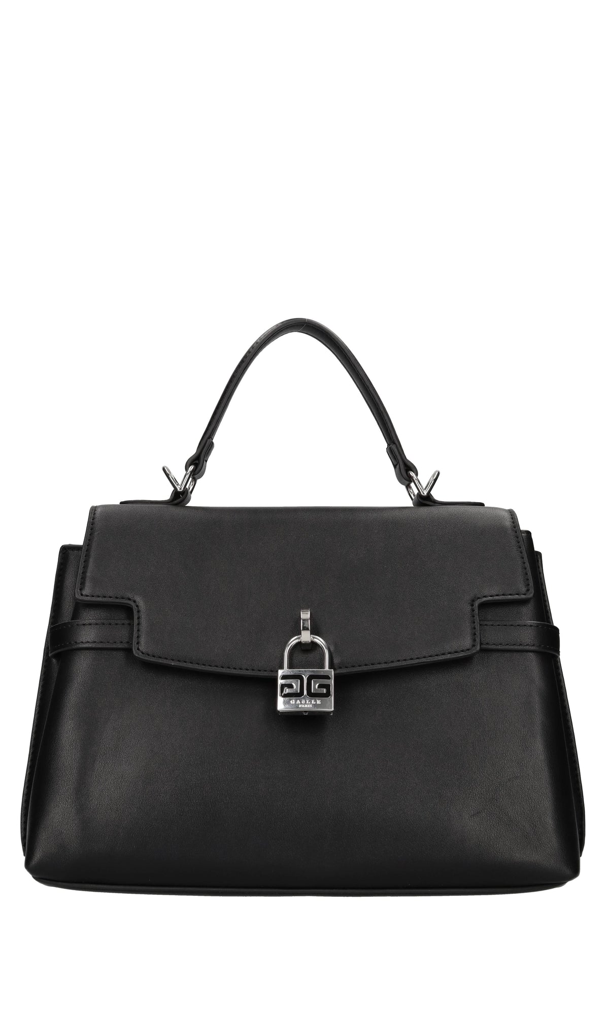 Borsa in ecopelle 