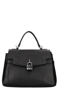 Borsa in ecopelle 