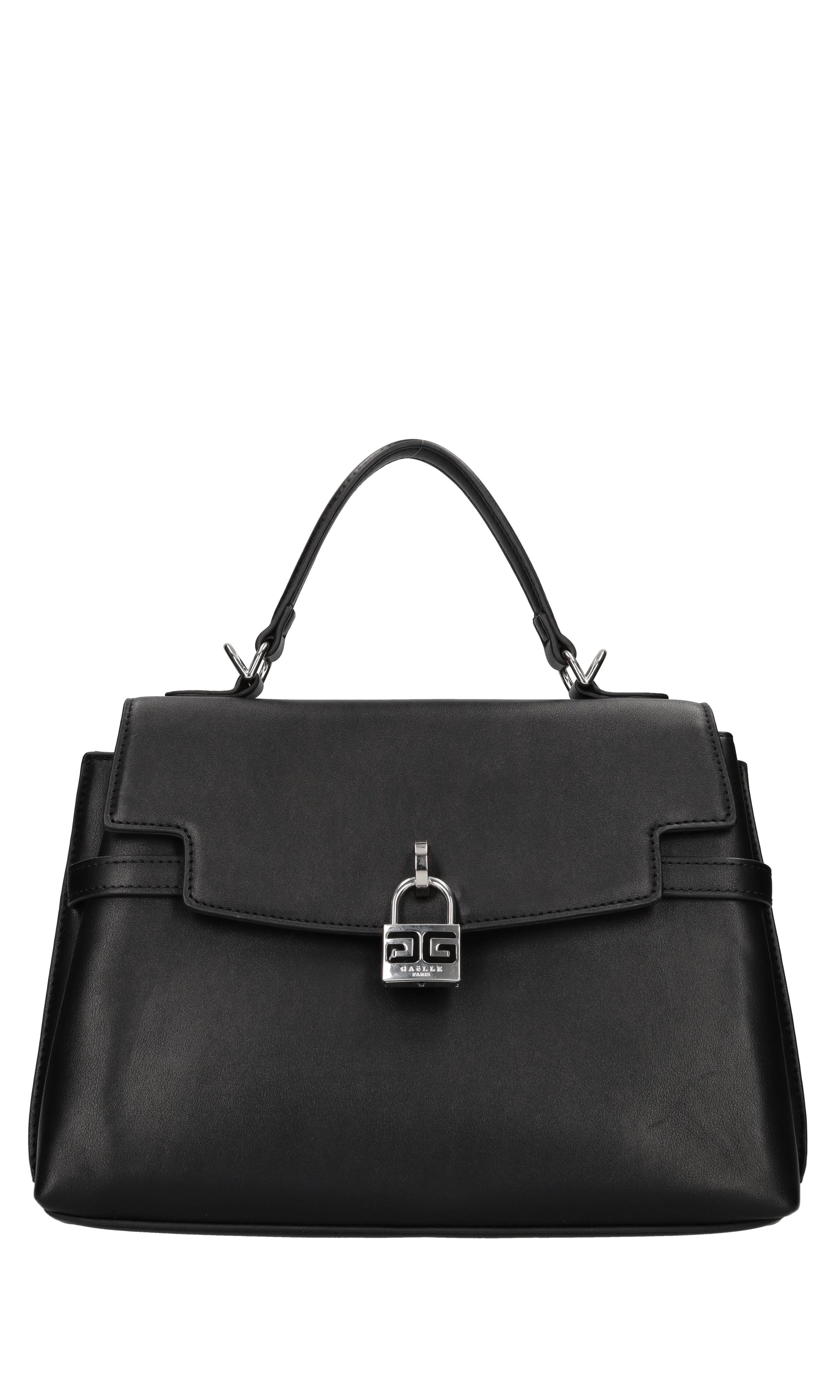 Borsa in ecopelle 