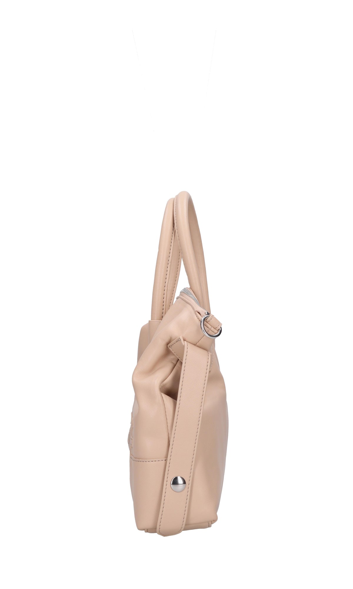 Borsa in ecopelle 